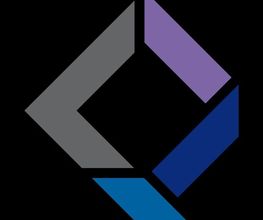 Heralding Systems GmbH Bild 1