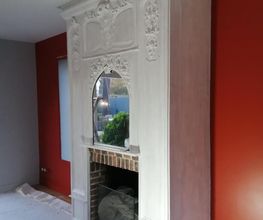 Carlier Déco image 3