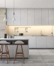 MP INSTALACIONES imagen 4