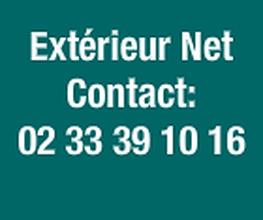 Extérieur Net image 3