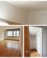 CUNHA & PEIXOTO SNC Bild 8