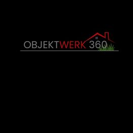 Objektwerk 360