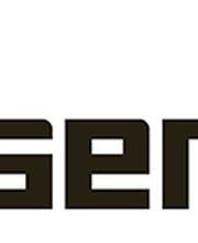 Rosenbauer Rovereto S.r.l. immagine 1