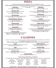 Red Devil Restaurant & Bar image 1