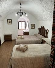 DORMITORIO-2-1-768x1024.jpg