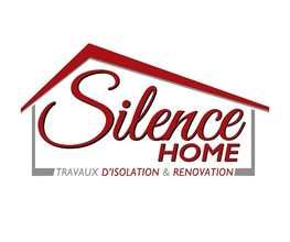 Silence-Home image 1