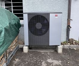 Brechbühl AG Bild 2