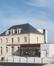 LD Architecture & Ingénierie image 7