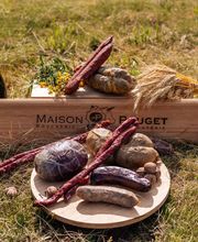 Maison Pouget image 8