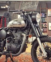 Gespannservice GmbH Bild 7