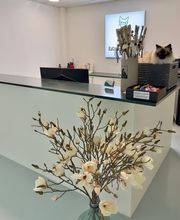 Katzen-Praxis.ch Bild 3