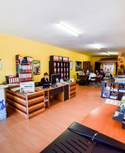 Gallery Cliente