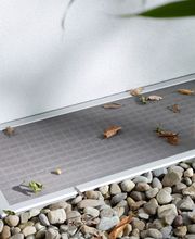 B & M Fenster und Montagen GmbH Bild 2