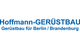 Hoffmann