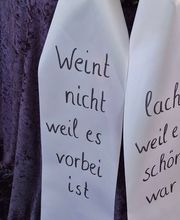 Glabach Bestattungen Bild 8