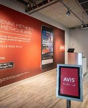 Avis Location Voiture - Nice image 10