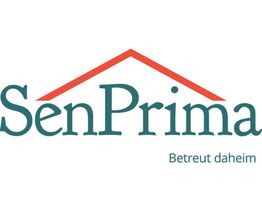 SenPrima GmbH