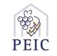 PEIC
