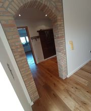 Tischler Daniel Albani Gestaltung in Holz Bild 14