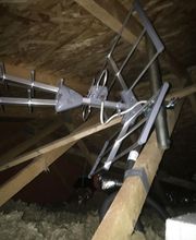 Antenne Salustri image 1