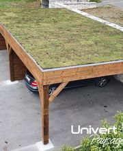 UNIVERT PAYSAGES image 12