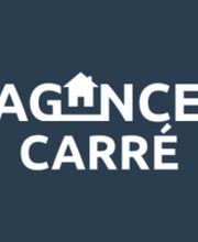 Agence Carré image 5