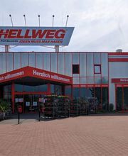 HELLWEG - Die Profi-Baumärkte Berlin Bild 14