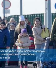 SanaEmocion imagen 10