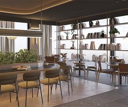 B&B HOTEL Murcia Thader imagen 6