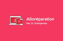 Alloréparation Villetaneuse
