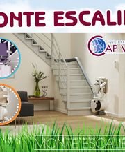 Capvital Thiviers image 3