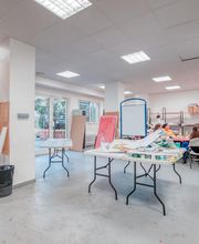 Association L'Horizon image 9
