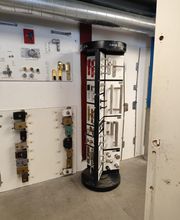 F-D Artisan Serrurier Dépanneur image 6