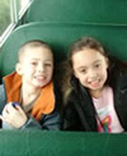 Lacamas Dental image 4