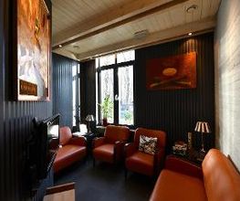 Landhotel Rittmeister Bild 6