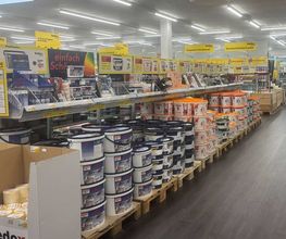 tedox kompakt Bild 3