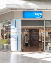 Opticien Krys image 2