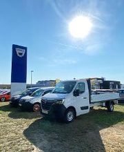 Autohaus König Zerbst Bild 10