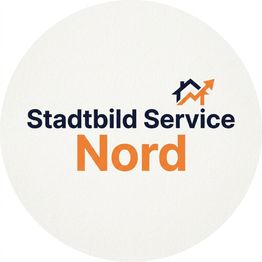 Stadtbild Service Nord