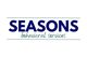 Seasons Behavioral Services - ABA Therapy for Autism and Down Syndrome