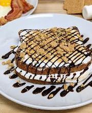 Mimi's Cafe image 11