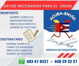 237180658-2-rFfxpH30QN1745269992282.jpeg