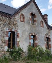 Neto Bâtiment image 19