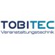 TOBITEC Veranstaltungstechnik - Guba & Guba GbR