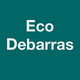 Eco Debarras