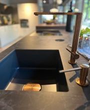 LIVING Küchen GmbH Bild 7