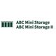 ABC Mini Storage