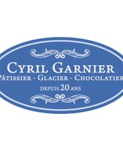 Patisserie Garnier Cyril image 3