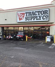 Tractor Supply Co. image 1