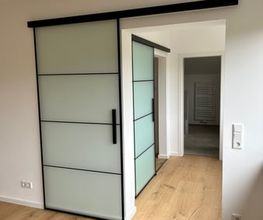 Prott Holzstudio und Dekodesign Bild 5